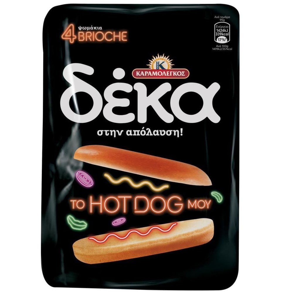 krml-deka-brioche-gia-sandwich-4t*380gr